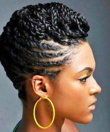 09-totalbeauty-logo-best-braided-hairstyles-african-american