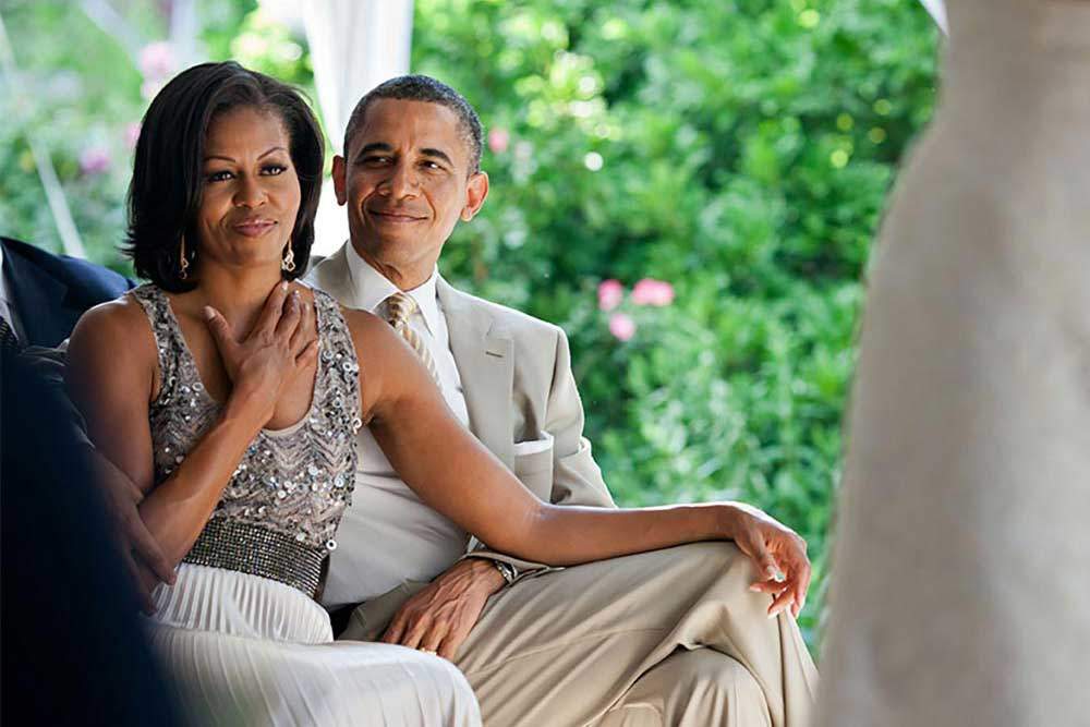 Michelle-and-Barack-Obama-New-Astrology-Couple-of-Year-Porch