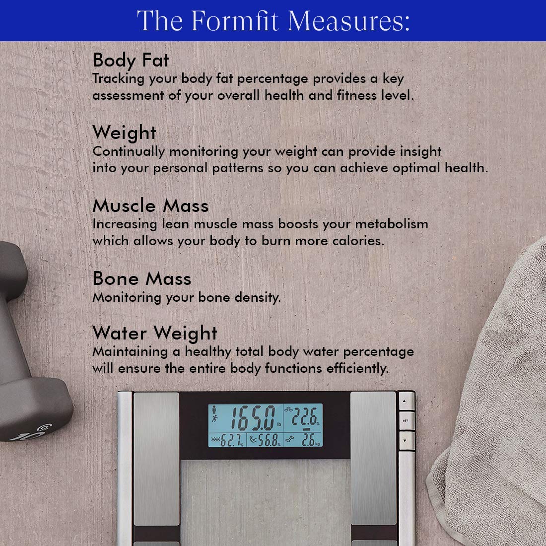 plant fit scale a