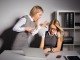 What to do about workplace bullying ~ 4 Tips For Surviving Workplace Bullying