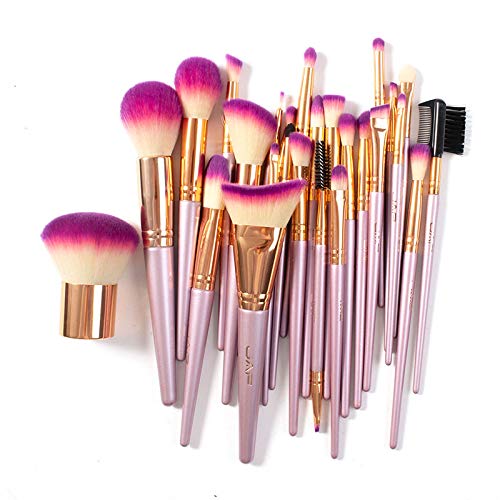best makeup brushes from amazon 8a