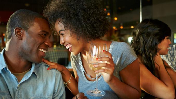 Where to meet singles in your 30s