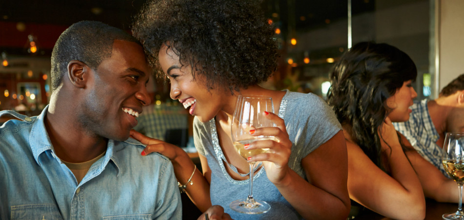 10 Where to meet singles in your 30s