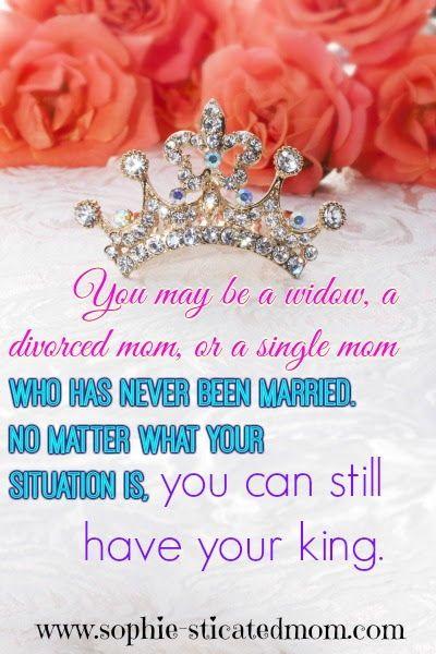 Biblical inspirational quotes for women #2 Single Christian mom blog single mom's devotional Inspirational Quotes For Single Moms