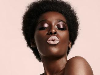 Makeup tips for dark skin complexion