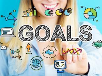Want a sure way to reach your goals in life? Then these 13 steps will give you an exact way to set your goals and to also reach your goals. The first
