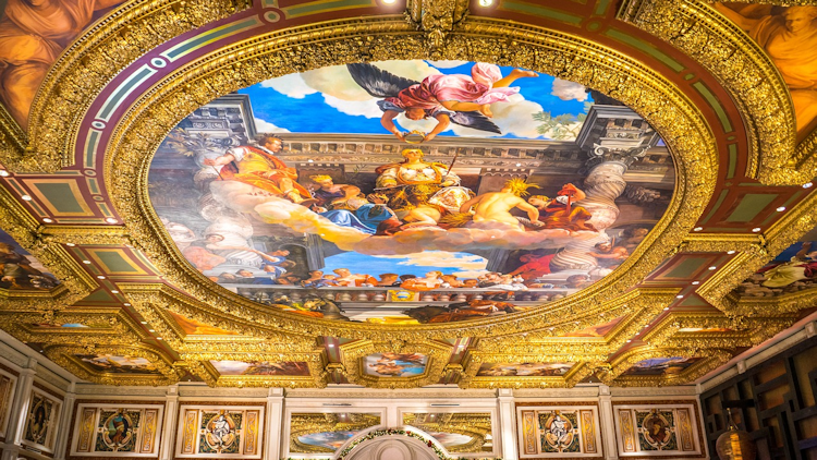 Sistine-Chapel-ceiling_bu
