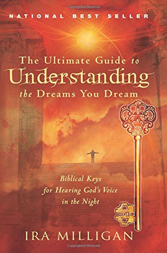 how to interpret a dream directionary How To Interpret Dreams Biblically, How To Interpret Dreams Spiritually, How To Interpret a Dream From God 